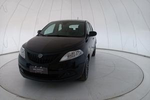 Lancia Ypsilon III 2021 1.0 firefly hybrid Or...