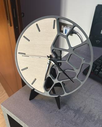 Orologio da tavolo/parete