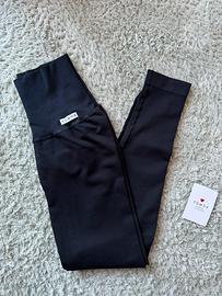 Leggings Push up FGM04