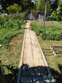 terreno