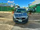 nissan-qashqai-1-6-dci-dpf-acenta-anno-2012