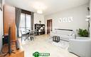 unico-livello-3-locali-arredato-con-cantina-