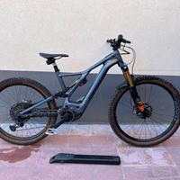 SPECIALIZED TURBO LEVO L