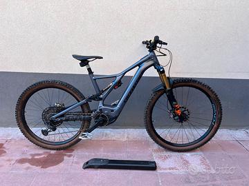 SPECIALIZED TURBO LEVO L
