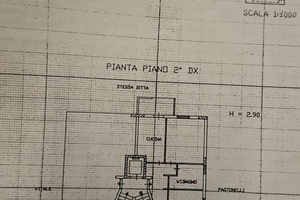 Vendita appartamento