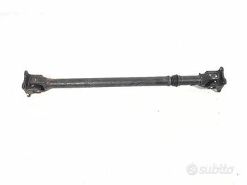 ALBERO TRASMISSIONE ANT. SUZUKI JIMNY «I» (1999)