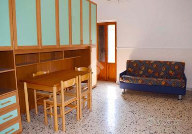 MONOLOCALE A TAGLIACOZZO