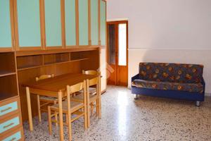 MONOLOCALE A TAGLIACOZZO