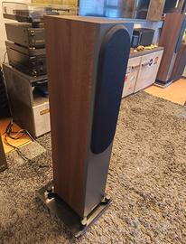 Diffusori Monitor Audio Bronze 200 6g