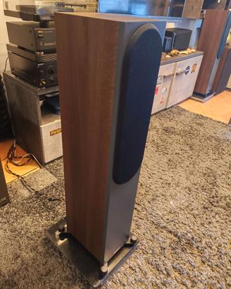 Diffusori Monitor Audio Bronze 200 6g