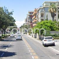 Attività commerciale - Cagliari