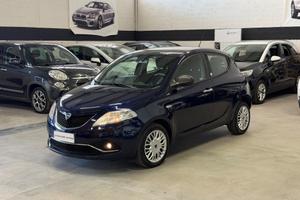 Lancia Ypsilon 1.2 69 CV 5 porte GPL Ecochic Unyca