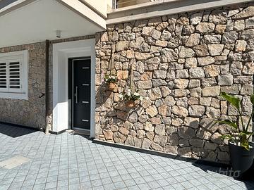Appartamento ITRI-GAETA-SPERLONGA