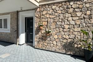 Appartamento ITRI-GAETA-SPERLONGA