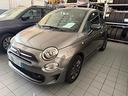 fiat-500-1-0-hybrid-connect