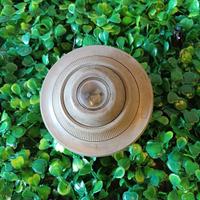 Plafoniera Luce Interna Tergivetro Toyota IQ