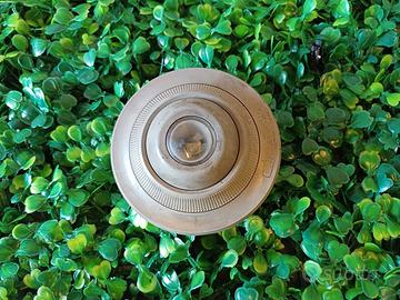 Plafoniera Luce Interna Tergivetro Toyota IQ