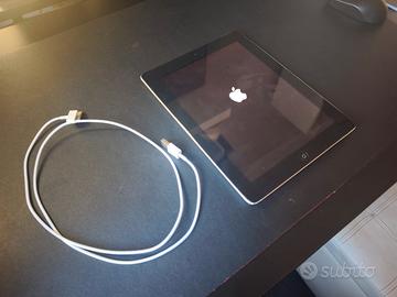 ipad 64g Modello A1430