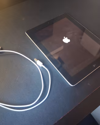ipad 64g Modello A1430