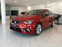 seat-ibiza-1-6-tdi-95-cv-5-porte-fr