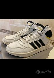 Scarpe ginnastica Adidas 35