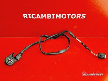 SENSORE CAVALLETTO BMW R1200R