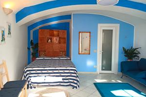 Casa Musella monolocale