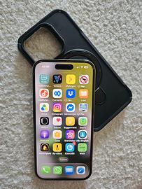 Iphone 14 Pro 1 TB