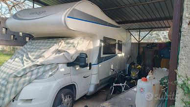Ducato elnagh