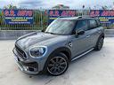mini-countryman-2-0-d-s-garanzia-unicopropriet
