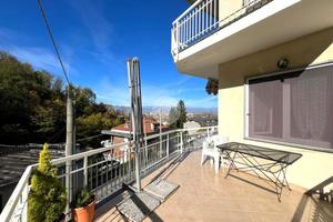 4 LOCALI A SAN MAURO TORINESE