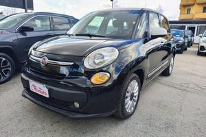 FIAT 500L 1.4 B/GPL 95 CV Pop Star