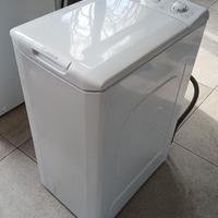 ♻️LAVATRICE C.DALL'ALTO CANDY 6KG RICONDIZIONATO♻️