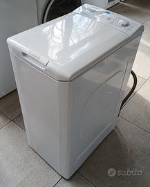 ♻️LAVATRICE C.DALL'ALTO CANDY 6KG RICONDIZIONATO♻️