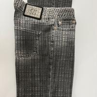 Jeans JUST CAVALLI tg. 26 - 40 IT