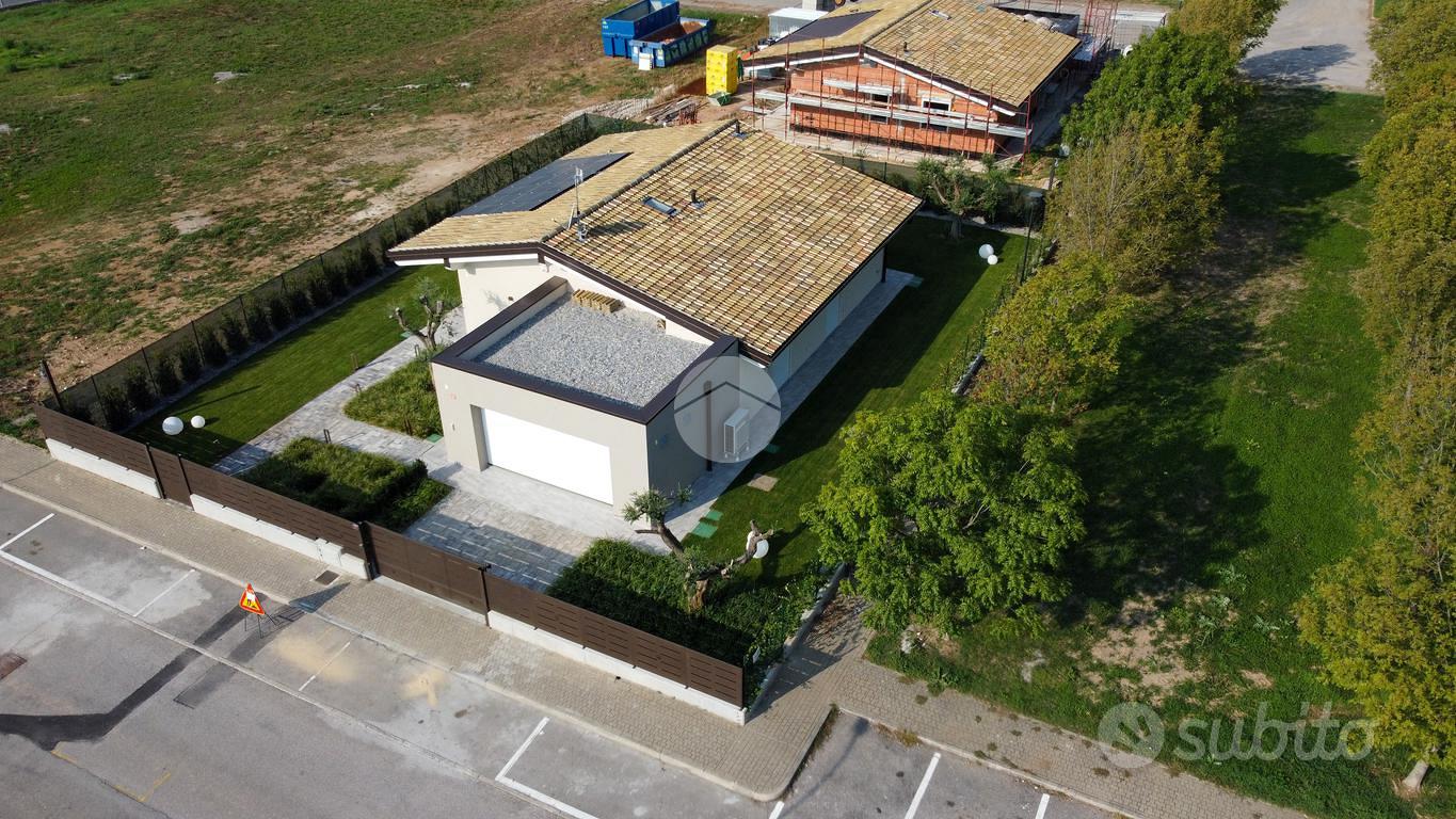 Casa – Lonato del Garda - Vista 4