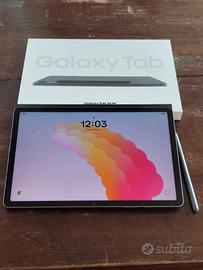 Samsung Galaxy Tab S9 FE da 256GB