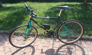 mtb vintage 