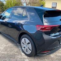 Ricambi usati per Volkswagen ID.3 2021