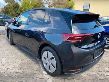 Ricambi usati per Volkswagen ID.3 2021