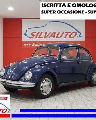 Volkswagen Golf 3 Porte MAGGIOLINO 11/D2