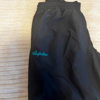 Pantaloni Australian