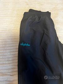 Pantaloni Australian