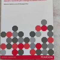 Progettare l'interazione di Benyon