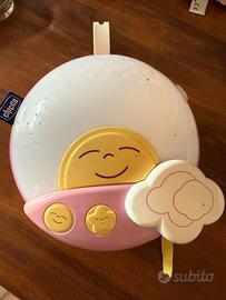 Carillon chicco