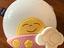 Immagine 1