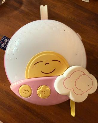 Carillon chicco