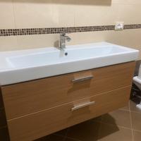 Mobili per bagno
