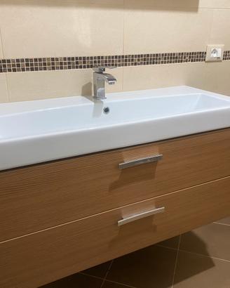 Mobili per bagno