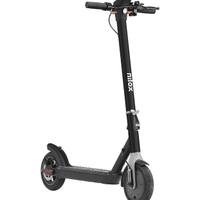 MONOPATTINO NILOX S1 NUOVO